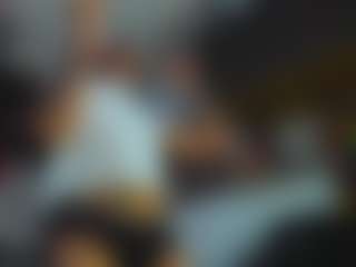 Dariellspx's Live Sex Cam Show