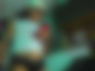 Show Live Sex Cam Dariellspx