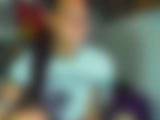 Show de cam sexual en vivo de Dariellspx