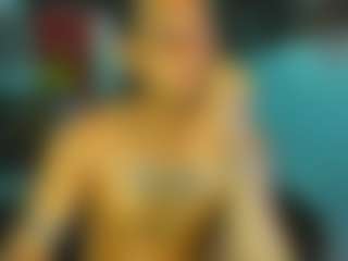 Dariellspx's Live Sex Cam Show