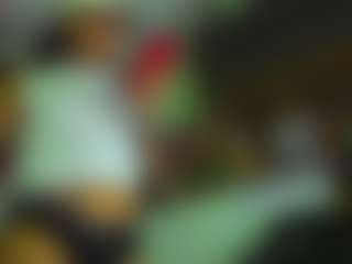 Dariellspx's Live Sex Cam Show