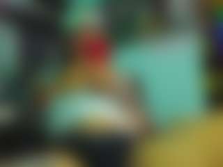 Dariellspx's Live Sex Cam Show