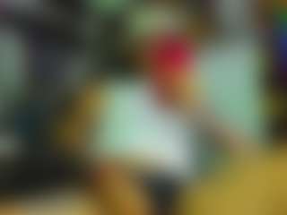Dariellspx's Live Sex Cam Show