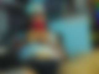 Dariellspx's Live Sex Cam Show