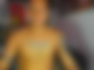 Dariellspx's Live Sex Cam Show