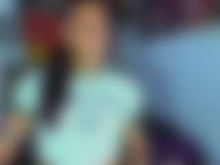Dariellspx's Live Sex Cam Show