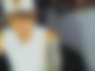 Dariellspx's Live Sex Cam Show