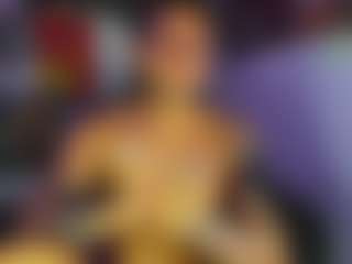 Show Live Sex Cam Dariellspx