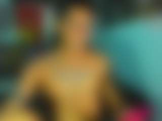 Dariellspx's Live Sex Cam Show