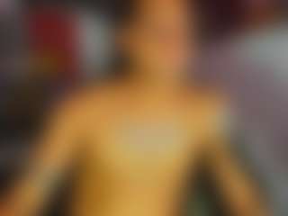Dariellspx's Live Sex Cam Show