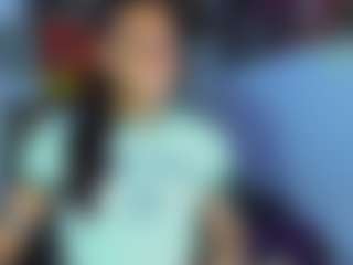 Dariellspx's Live Sex Cam Show