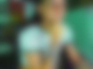 Dariellspx's Live Sex Cam Show