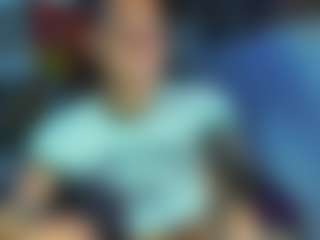 Dariellspxs Live-Sex-Cam-Show