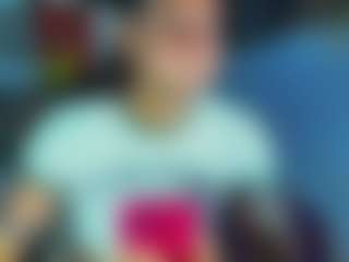 Dariellspx's Live Sex Cam Show