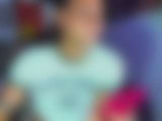 Dariellspx's Live Sex Cam Show