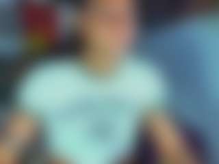 Dariellspx's Live Sex Cam Show