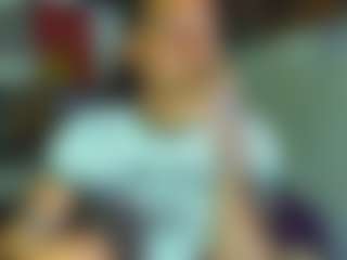 Dariellspx's Live Sex Cam Show