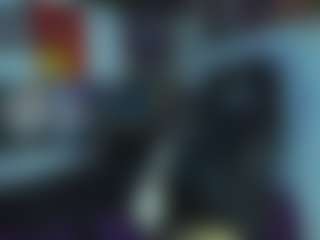 Dariellspx's Live Sex Cam Show