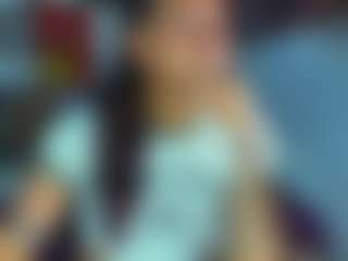 Dariellspx's Live Sex Cam Show