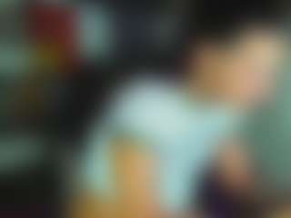 Dariellspx's Live Sex Cam Show