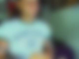 Dariellspx's Live Sex Cam Show