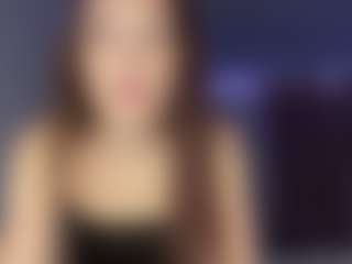 Live cam show with Amelia - Fetish on TeamSkeetLive