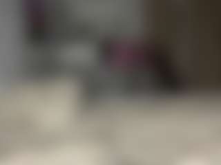 Amelia's Live Sex Cam Show