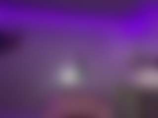 Amelia's Live Sex Cam Show