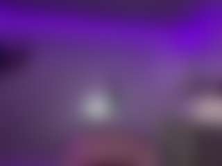 Amelia's Live Sex Cam Show