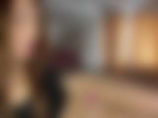 Amelia's Live Sex Cam Show