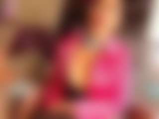 Live cam show with EvelynaGrey - Facial on Fling VIP Chat