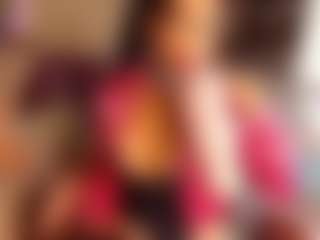Live cam show with EvelynaGrey - Roleplay on sexylive.show