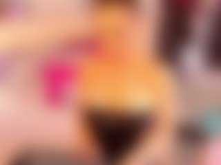 Live cam show with EvelynaGrey - Sexy on Camsoda