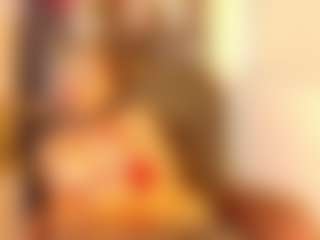 EvelynaGrey's Live Sex Cam Show