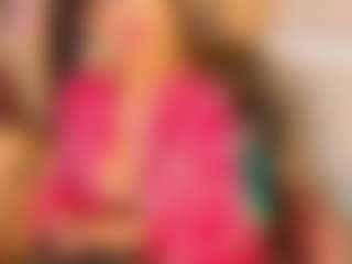 Live cam show with EvelynaGrey - Facial on sexylive.show