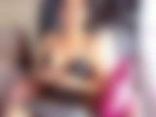EvelynaGrey's Live Sex Cam Show