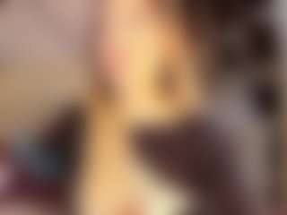 EvelynaGrey's Live Sex Cam Show