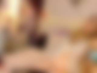 Live cam show with EvelynaGrey - Blonde Hair Middle Aged on xblisslive.com