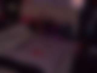 Live cam show with EvelynaGrey - Roleplay on xheatlive.com