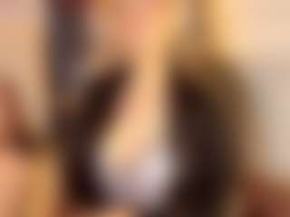 EvelynaGrey's Live Sex Cam Show