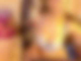 Live cam show with EvelynaGrey - Granny Blonde Hair on CamSodaAdn