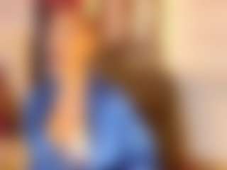 Live cam show with EvelynaGrey - Fingering MILF on CamSodaAdn