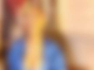 Live cam show with EvelynaGrey - Strip Blonde Hair on CamSodaAdn