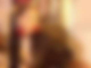 Live-Cam-Show mit EvelynaGrey - Granny auf Camsoda