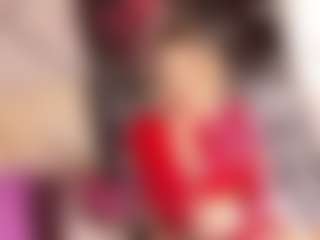 Live cam show with EvelynaGrey - Roleplay on numayanayam.club