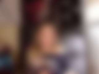 Live cam show with EvelynaGrey - Roleplay on boobsie.com