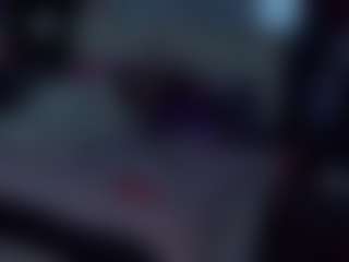 EvelynaGrey's Live Sex Cam Show