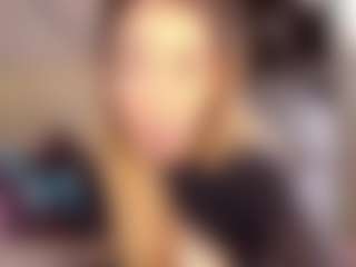 Live cam show with EvelynaGrey - Dildo Or Vibrator Granny on numayanayam.club