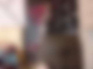 Live cam show with EvelynaGrey - Fuck Machine on Camiplay Live