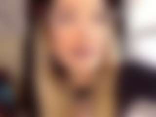 Live cam show with EvelynaGrey - Fuck Machine on Nude Chat * 1 On 1 Webcam Sex * Live Cam Show